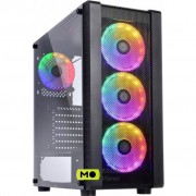 QUBE STORM_F5NU3 (UA)