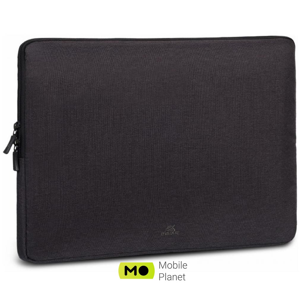 RivaCase 15.6 (7705 (Black))