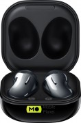 Samsung Galaxy Buds Live Mystic Black (SM-R180)