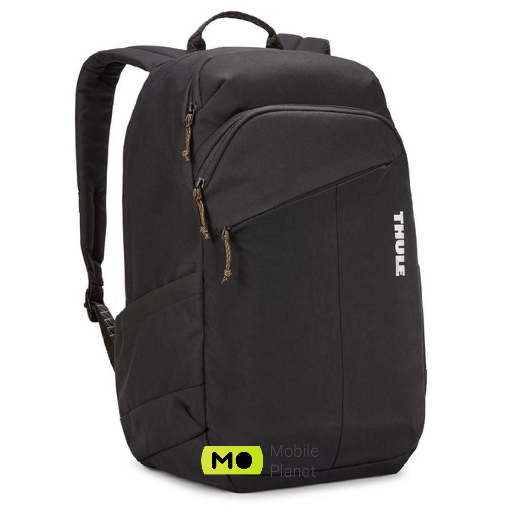 Thule 15.6 Campus Exeo 28L TCAM-8116 Black (3204322) (UA)