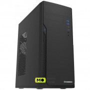 GAMEMAX ET-211-450W-2U3 (UA)