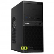 GAMEMAX MT306NPU3CR (UA)