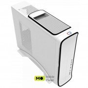 GAMEMAX ST-610W (UA)