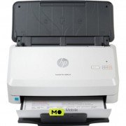 HP Scan Jet Pro 3000 S4 (6FW07A) (UA)