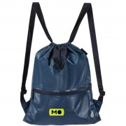 Xiaomi RunMi 90 Points Lightweight Urban Drawstring Backpack Blue (6972125146144) (UA)