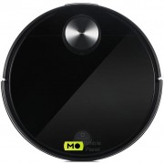 Xiaomi Viomi Cleaning Robot V3 Black (V-RVCLM26B)