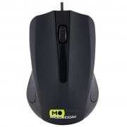 Modecom MC-00M9 USB Black (M-MC-00M9-100) (UA)