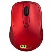 Modecom MC-WM4.1 Wireless Red (M-MC-0WM4.1-500) (UA)