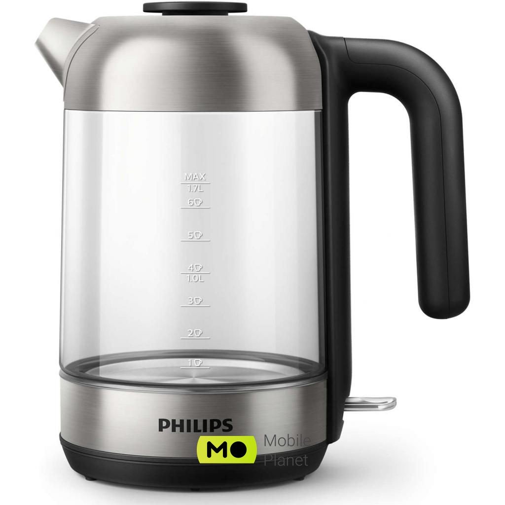 Електрочайник PHILIPS HD9339 / 80