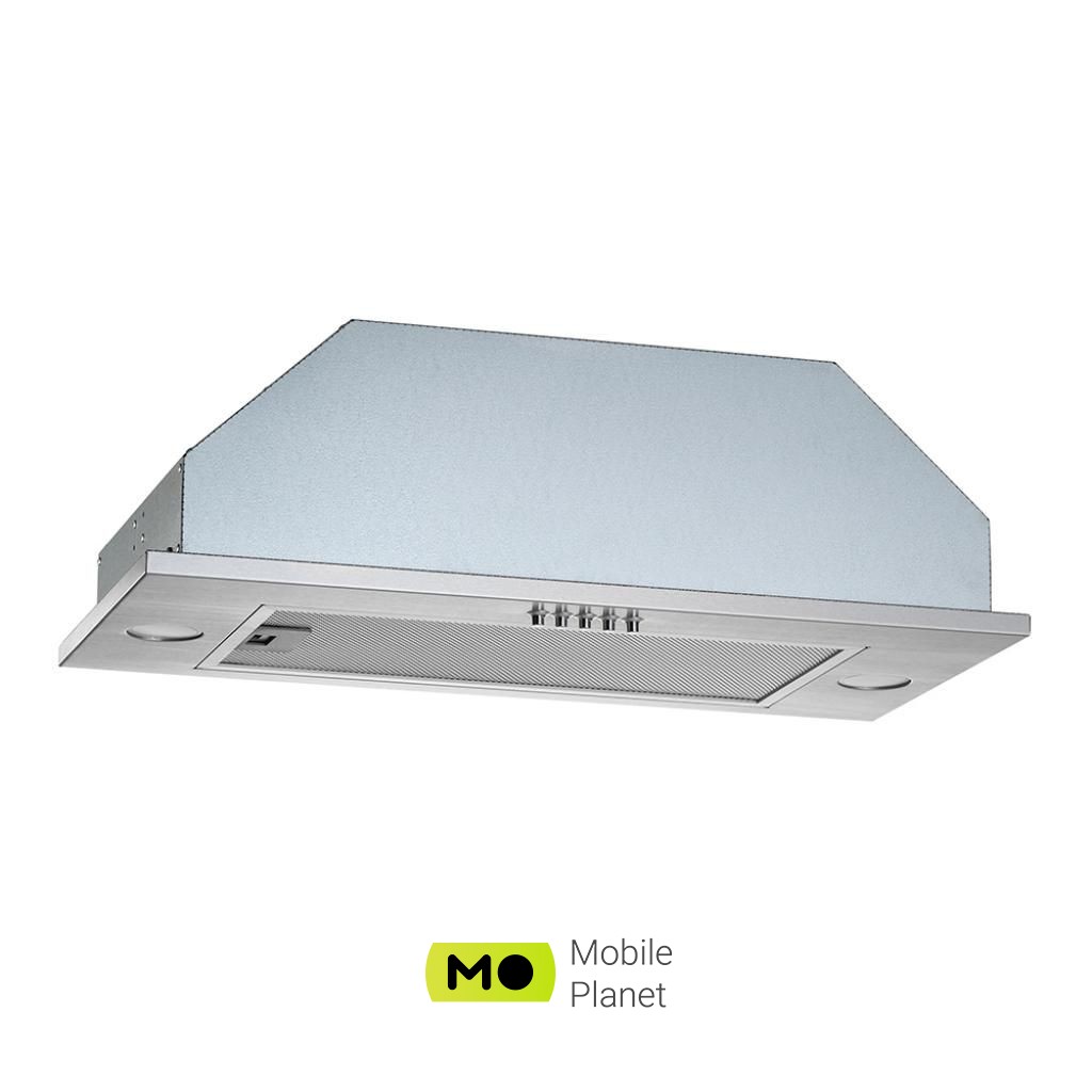 Вытяжка PYRAMIDA HBE 60 (1100) M IX