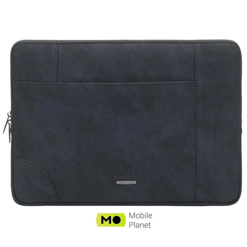 RivaCase 13.3 (8903 (Black))