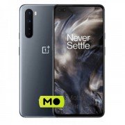 OnePlus Nord 12/256GB Onyx Gray