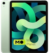 Apple iPad Air 4 10.9 Wi-Fi 64Gb Green (MYFR2) 2020
