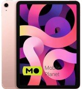 Apple iPad Air 4 10.9 Wi-Fi + Cellular 64Gb Rose Gold (MYJ02/MYGY2) 2020