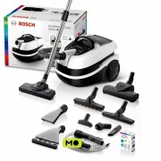 Bosch BWD421PRO (EU)
