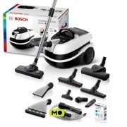 Bosch BWD421PRO (EU)