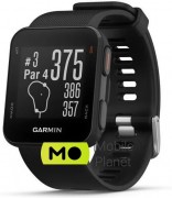 Garmin Approach S10 Black (010-02028-00)