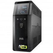APC Back-UPS Pro BR 1200VA (BR1200SI) (UA)