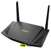 ASUS RT-AX56U (UA)