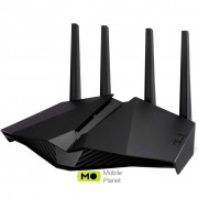 ASUS RT-AX82U (90IG05G0-MO3R10) (UA)