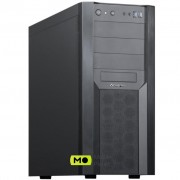 CHIEFTEC Mesh (CW-01B-OP) (UA)