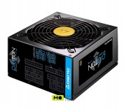 Chieftec Proton 850W 80 Plus Bronze (BDF-850C) EU