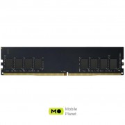 DDR4 8GB 3200 MHz eXceleram (E4083222A) (UA)