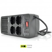 Europower EPX-804 (UA)