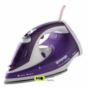 Gorenje SIH 2200 BBC