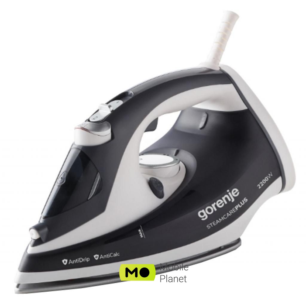 Gorenje SIH 2200 DGT