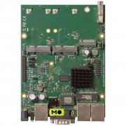Mikrotik RBM33G (UA)