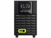 PowerWalker VI 2000 CW (10121132) (UA)