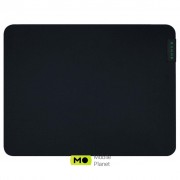 Razer Gigantus V2 Medium (RZ02-03330200-R3M1) (UA)