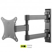 SATELIT 13-32PIVOT100A (250517) (UA)