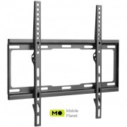 SATELIT 32-65FIX400 (250523) (UA)