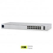 Ubiquiti USW-16-POE (UA)