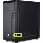 Vinga Advanced A0193 (I3M8INTW.A0193) (UA)