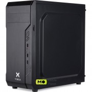 Vinga Advanced A0197 (I3M8INTW.A0197) (UA)