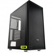 Vinga Pillar Black (UA)