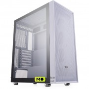 Vinga Pillar White (UA)