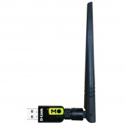 D-Link DWA-172 (UA)