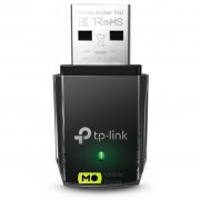 Wi-Fi TP-Link ARCHER-T3U (UA)