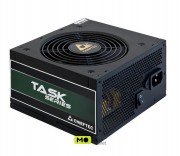 Chieftec Task 600W 80 Plus Bronze (TPS-600S) EU