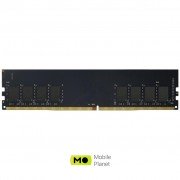 DDR4 16GB 3200 MHz eXceleram (E4163222A) (UA)