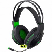 Esperanza EGH430 Black-Green (EGH430)