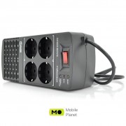 Europower EPX-604 (UA)