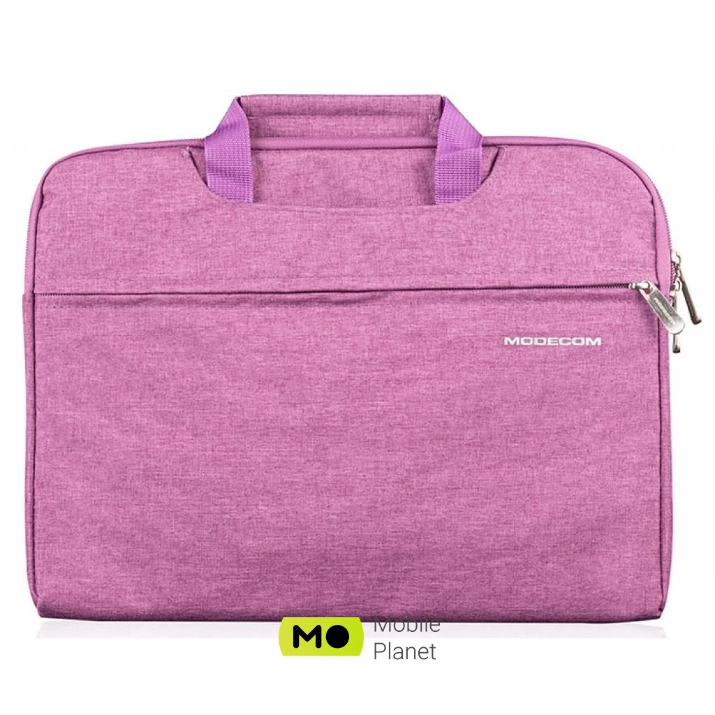 Modecom 13.3 Highfill Pink (TOR-MC-HIGHFILL-13-PUR) (UA)