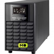 PowerWalker VI 3000 CW (10121133) (UA)