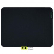 Razer Gigantus V2 Medium (RZ02-03330200-R3M1) (UA)