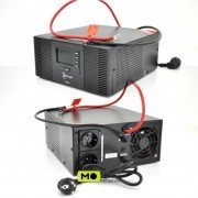 Ritar RTSWrl -1000 (UA)